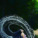 carliandra avatar