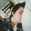 carlicarlitos avatar