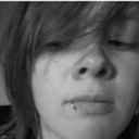 carlie-reed-blog avatar