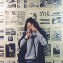 carlieho11-blog avatar