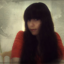 carlii-ma-ma-ma-ma-ma-madne-blog avatar