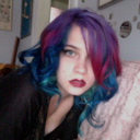 carliihde-blog avatar