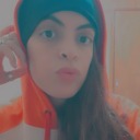 carliii3110 avatar