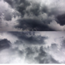 carliissocoollike avatar