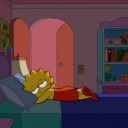 carliitah2001 avatar