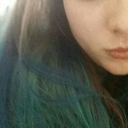 carlinacarlina avatar