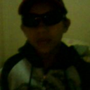 carlinhos201-blog avatar