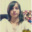 carlininmelegi avatar