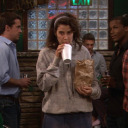 carlininmelegiyim avatar