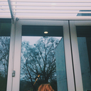 carlinleighart avatar