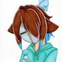 carlis-creations avatar