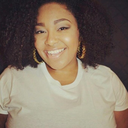 carlisaj-blog-blog avatar