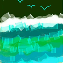 carliscorza51 avatar