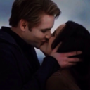 carlisleandesme357 avatar