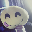 carlisleaseamans avatar