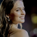 carlislecapulet avatar