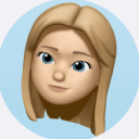 carlisleeweed avatar