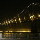 carlislescloset avatar