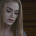 carlislesdeardaughterrosalie avatar