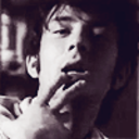 carlislesimms avatar