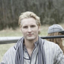 carlislespotatocellar avatar