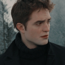 carlislewhore avatar