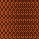 carlisnotawesome avatar