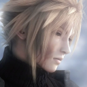 carlitorinque avatar