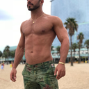 carlitos17bcn avatar