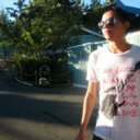 carlitos89ish avatar