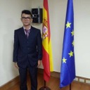 carlitoschelo avatar