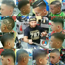 carlitosmastercuts avatar