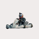 carlitossainzz avatar