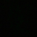 carlitossworld avatar