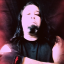 carlitosway1969 avatar