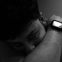 carlitosxxiii avatar