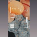 carlitox21pickles avatar