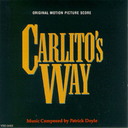 carlitoxbrigante avatar