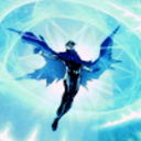 carliwritesfics avatar