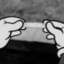 carljhonson150987 avatar