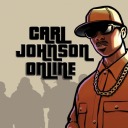 carljohnsononline avatar