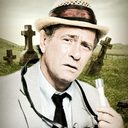 carlkolchak-blog avatar