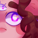 carllinodastra avatar