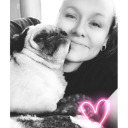 carlllthatkillspeople avatar