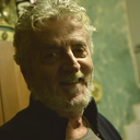 carlobonicatto avatar