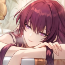 carlocortessi avatar