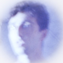 carlofranchini avatar