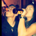 carloks avatar
