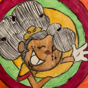 carlooneylaytooney avatar