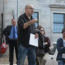 carlos-barata-amaral avatar